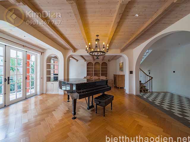 ban biet thu hon 500m2 phuong thao dien (5)