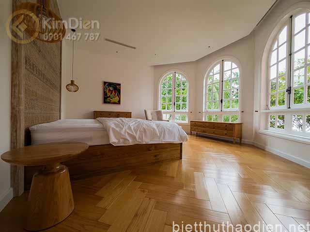 ban biet thu hon 500m2 phuong thao dien (6)