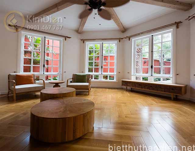 ban biet thu hon 500m2 phuong thao dien (7)