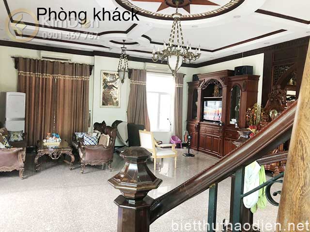 ban biet thu khu an phu an khanh xay dung 1 tret 2 lau (5)