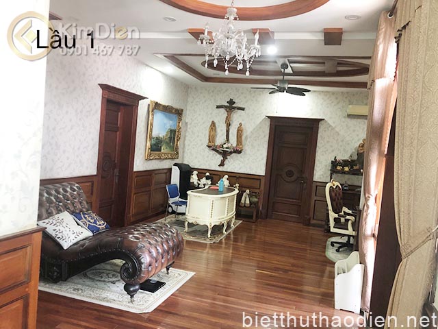 ban biet thu khu an phu an khanh xay dung 1 tret 2 lau (6)