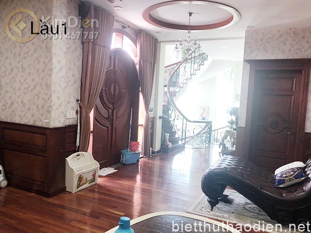 ban biet thu khu an phu an khanh xay dung 1 tret 2 lau (7)