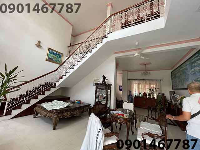 ban biet thu khu compound duong so 2 p binh an