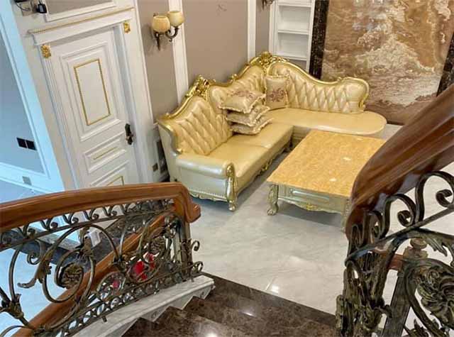 ban biet thu khu duong tran nao phuong binh an tp thu duc (2)