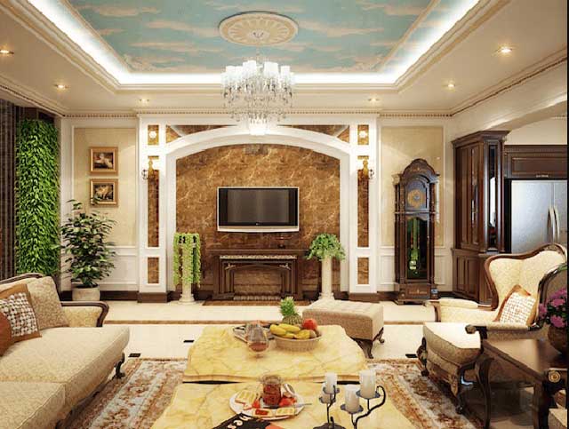 ban biet thu khu duong tran nao phuong binh an tp thu duc quan 2