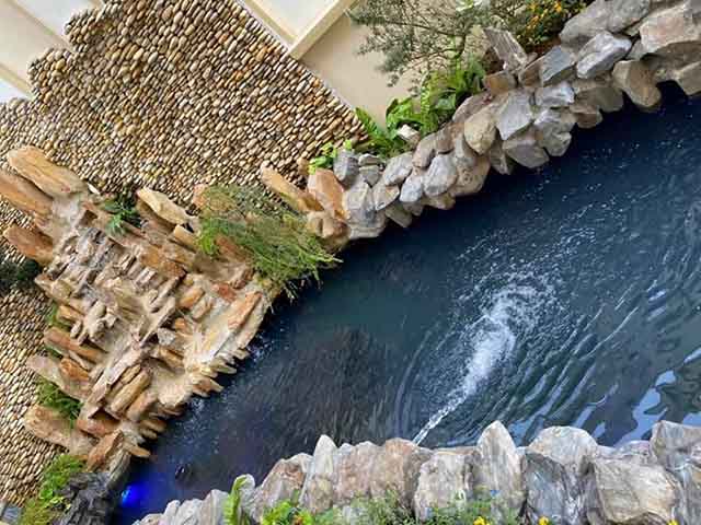 ban biet thu khu duong tran nao phuong binh an tp thu duc