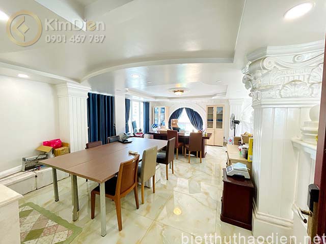 ban biet thu khu thanh my loi gan ubnd tp thu duc (3)