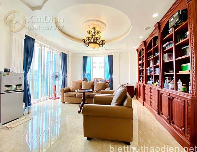 ban biet thu khu thanh my loi gan ubnd tp thu duc (5)