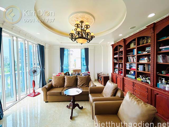 ban biet thu khu thanh my loi gan ubnd tp thu duc (6)