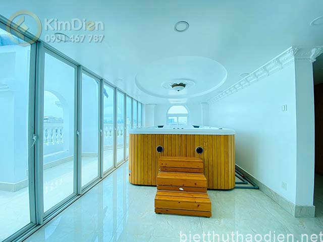 ban biet thu khu thanh my loi gan ubnd tp thu duc (8)