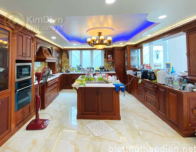 ban biet thu khu thanh my loi gan ubnd tp thu duc (9)
