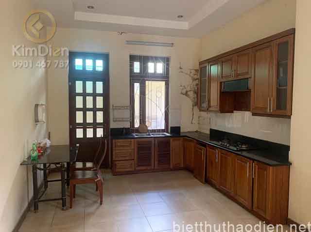 ban biet thu khu thanh my loi quan 2 3