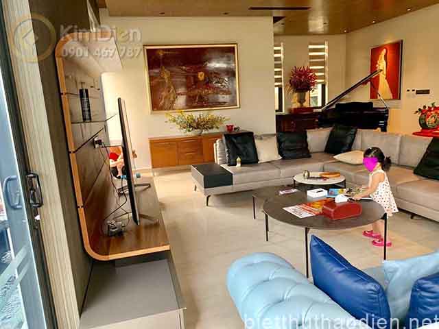 ban biet thu khu vinhomes ban son quan 1 (1)