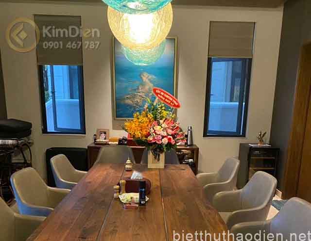 ban biet thu khu vinhomes ban son quan 1 (2)