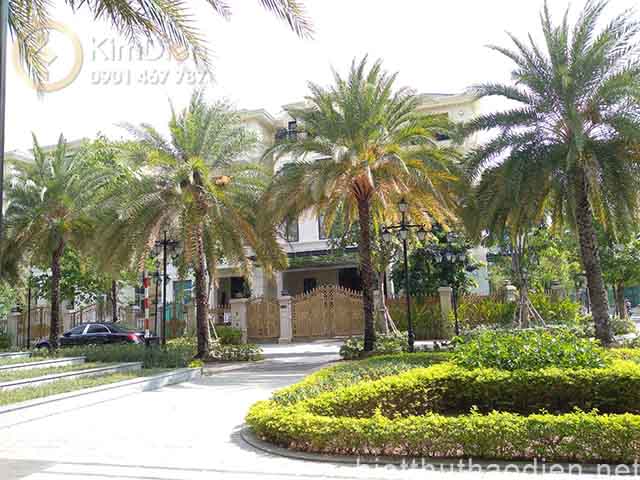 ban biet thu khu vinhomes ban son quan 1 (3)