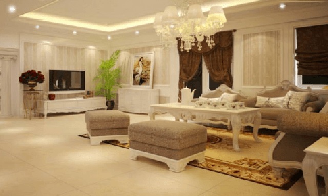 ban biet thu khuon vien dat rong 1.500m2 khu thao dien quan 2 (1)