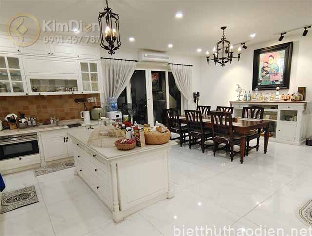 ban biet thu lang bao chi thao dien xay dung dep (2)