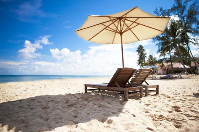 ban biet thu nghi duong meyhomes capital phu quoc