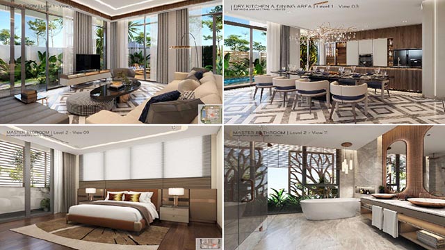 ban biet thu nghi duong phu quoc (1)