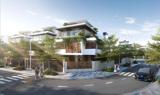 ban biet thu nghi duong phu quoc