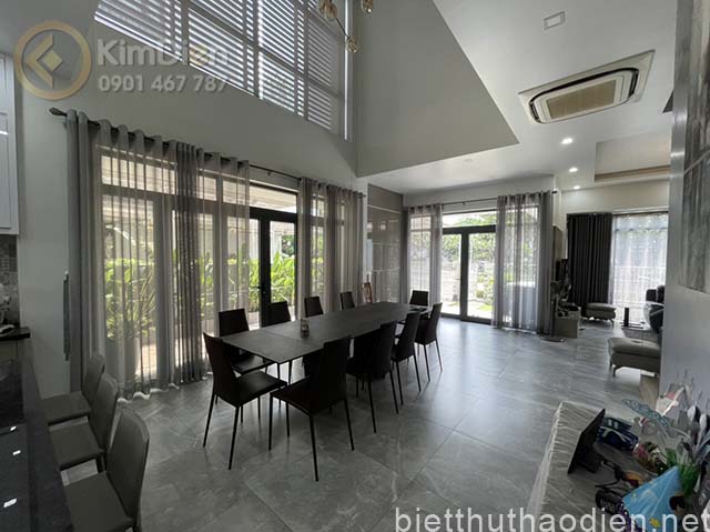 ban biet thu pho dong village quan 2 (2)