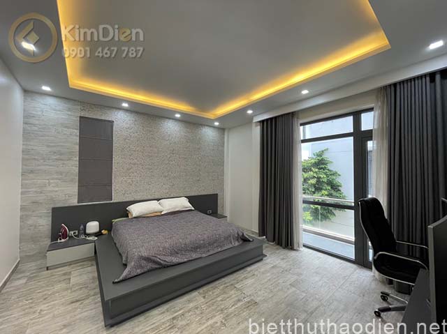 ban biet thu pho dong village quan 2 (4)