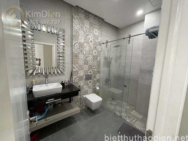 ban biet thu pho dong village quan 2 (5)