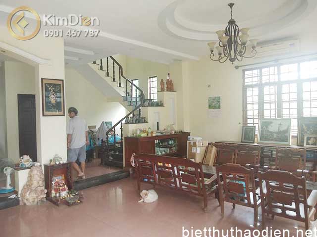 ban biet thu phuong an phu thanh pho thu duc