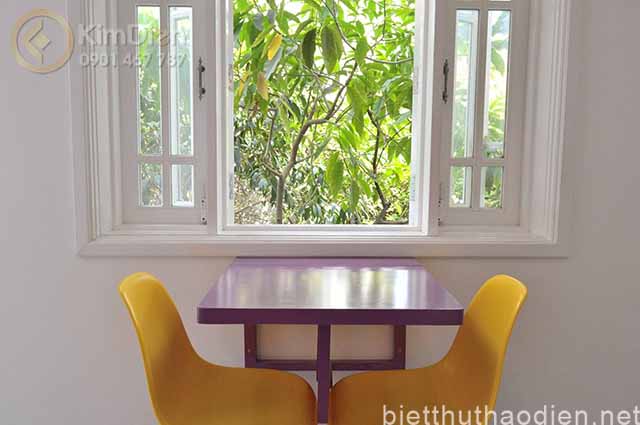 ban biet thu phuong nguyen cu trinh quan 1 (2)