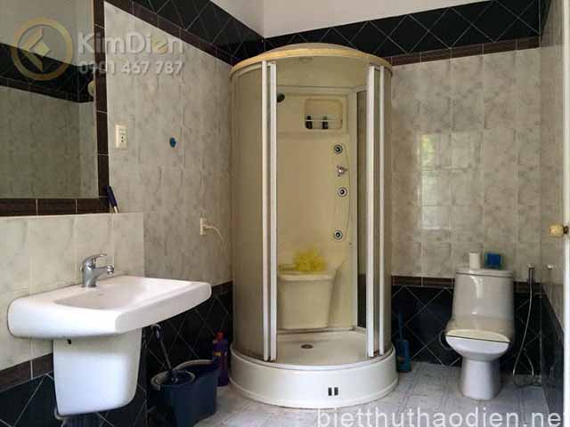 ban biet thu phuong nguyen cu trinh quan 1 (4)