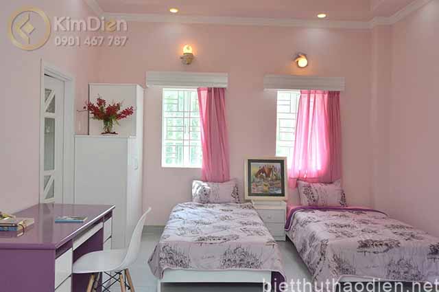 ban biet thu phuong nguyen cu trinh quan 1 (5)