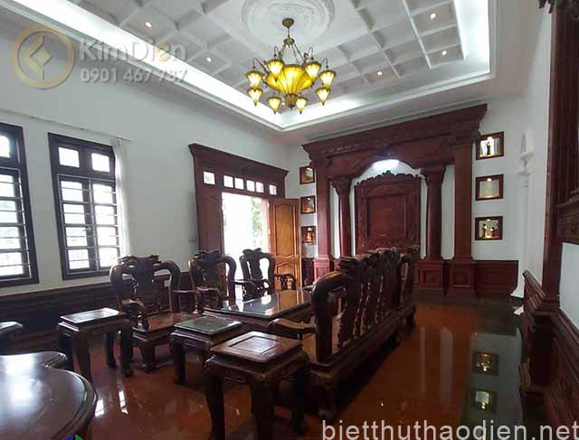 ban biet thu phuong nguyen cu trinh quan 1