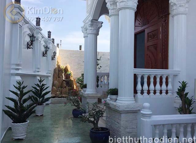 ban biet thu phuong thanh my loi gan ubnd thanh pho thu duc