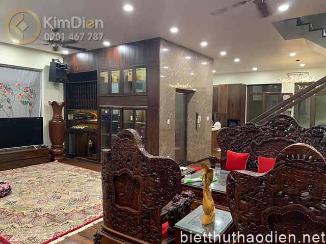 ban biet thu quan 3 chinh chu (1)