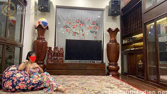 ban biet thu quan 3 chinh chu (3)