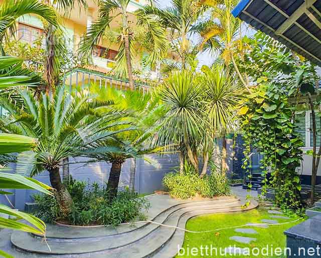 ban biet thu san vuon 365m2 khu compoud thao dien quan 2 (2)