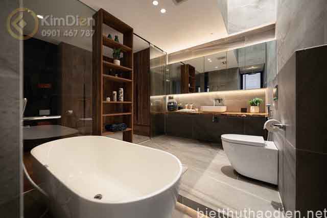 ban biet thu san vuon ho boi khu compound thao dien (1)