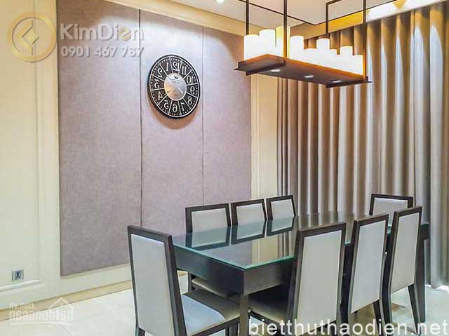 ban biet thu san vuon khu compound thao dien quan 2 (2)