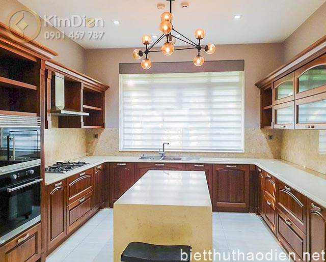 ban biet thu san vuon khu compound thao dien quan 2 (3)