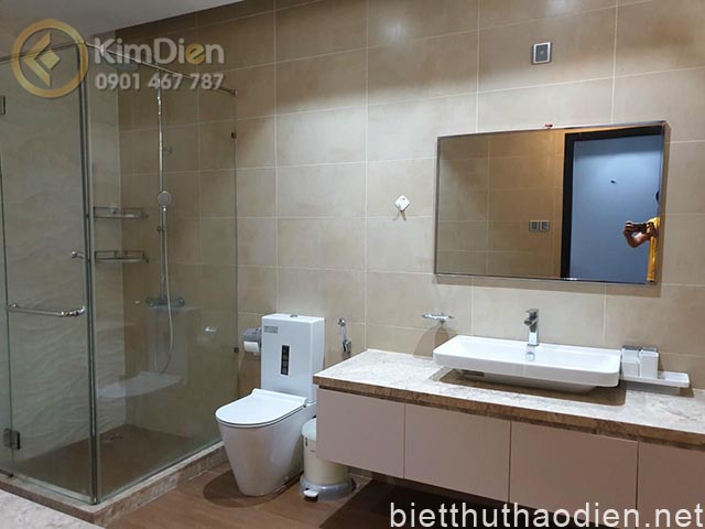 ban biet thu san vuon khu compound thao dien quan 2 (4)