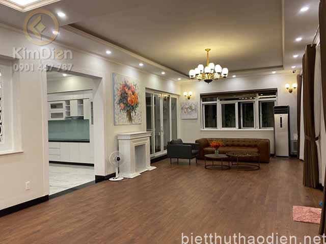 ban biet thu so 16 duong tran van sac thao dien (2)