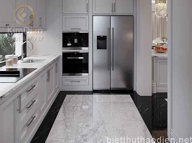 ban biet thu thao dien can goc 2 mat tien duong view cong vien (2)