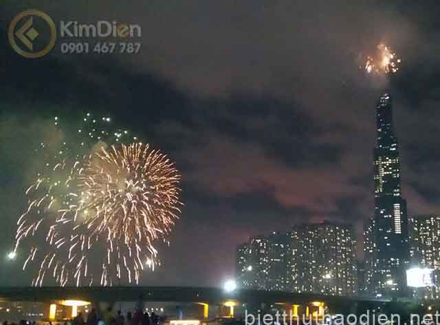 ban biet thu thao dien ngop ngan hang