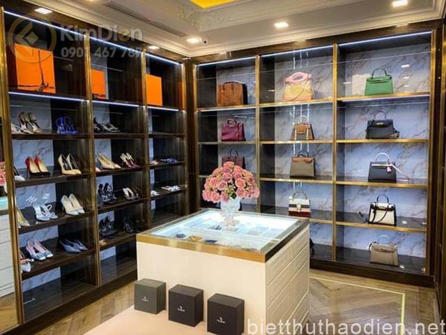 ban biet thu victoria village (2)