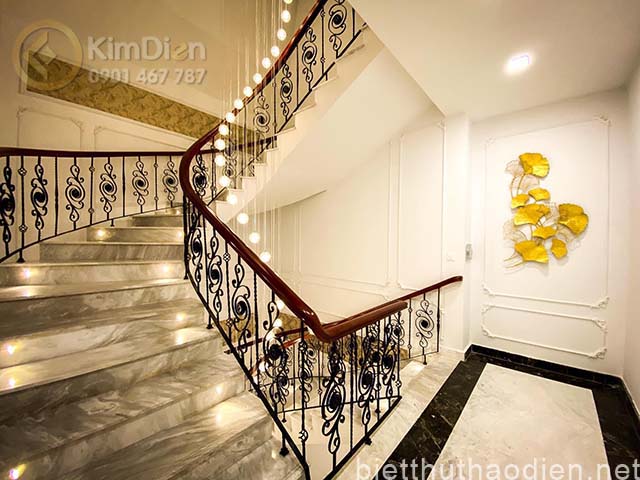 ban biet thu victoria village (3)