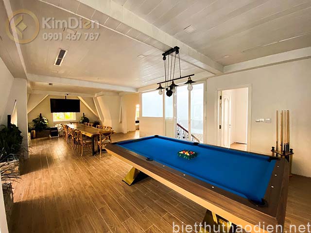 ban biet thu victoria village novaland quan 2 (2)