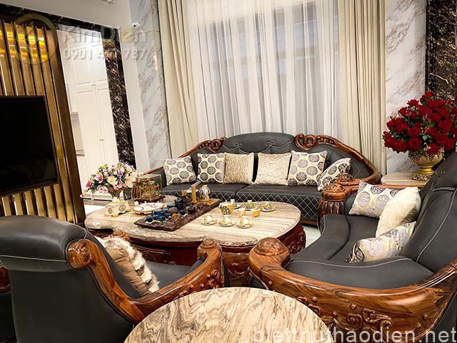 ban biet thu victoria village novaland quan 2 (3)