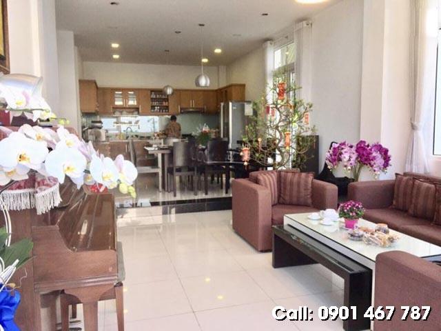 ban biet thu villa park quan 9 dien tich 183m2