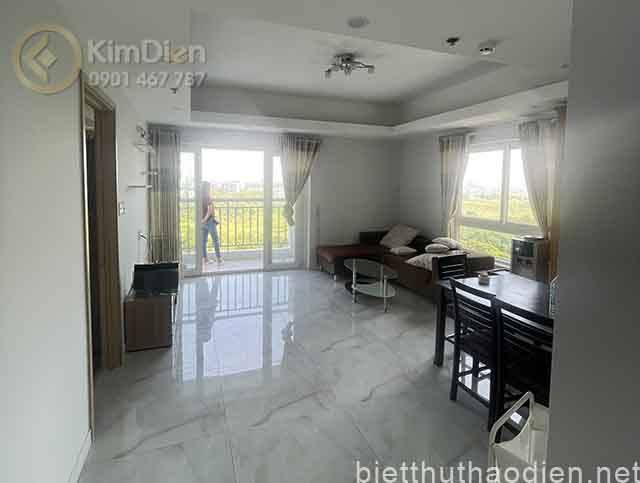 ban can ho homyland quan 2