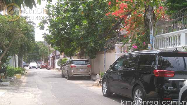 ban dat biet thu khu thao dien tp thu duc quan 2